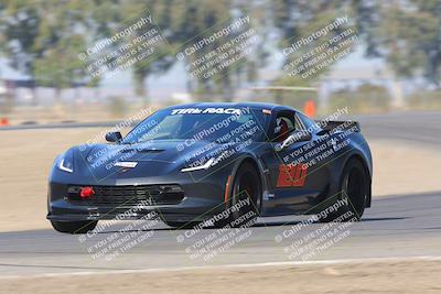 media/Oct-30-2022-CalClub SCCA (Sun) [[310aff4a96]]/TT Group 1/Session 1 (Off Ramp Exit)/